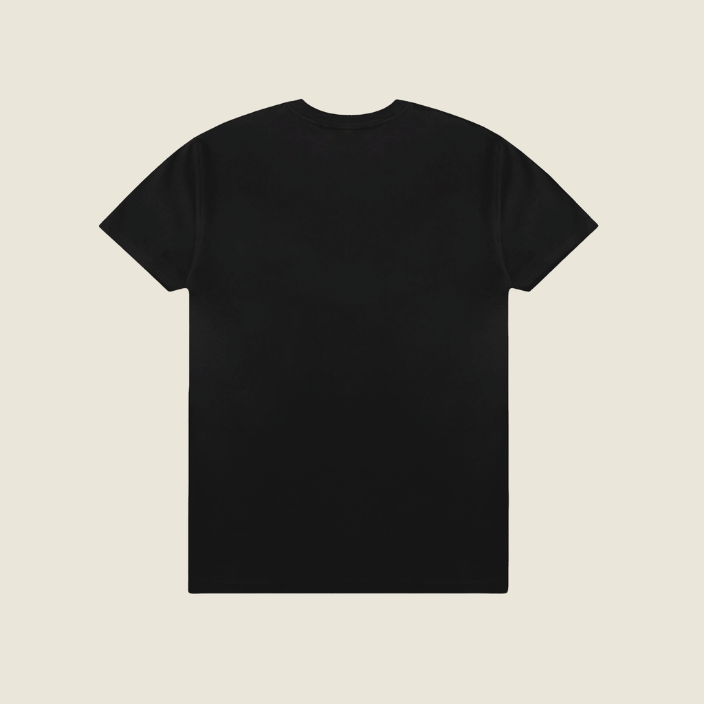 Mayan Pocket Tee