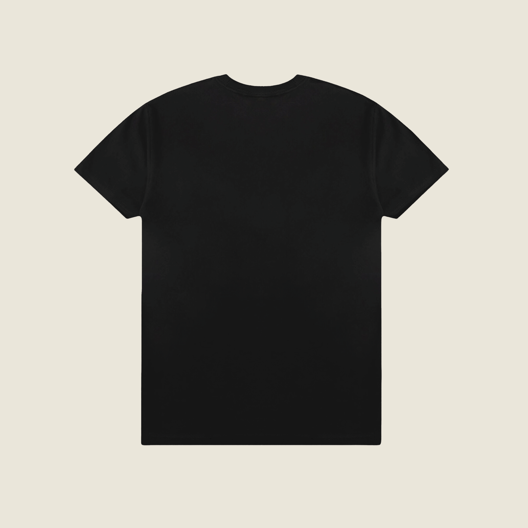 Mayan Pocket Tee