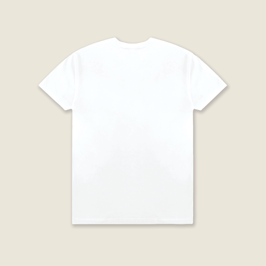 Aztec Pocket Tee