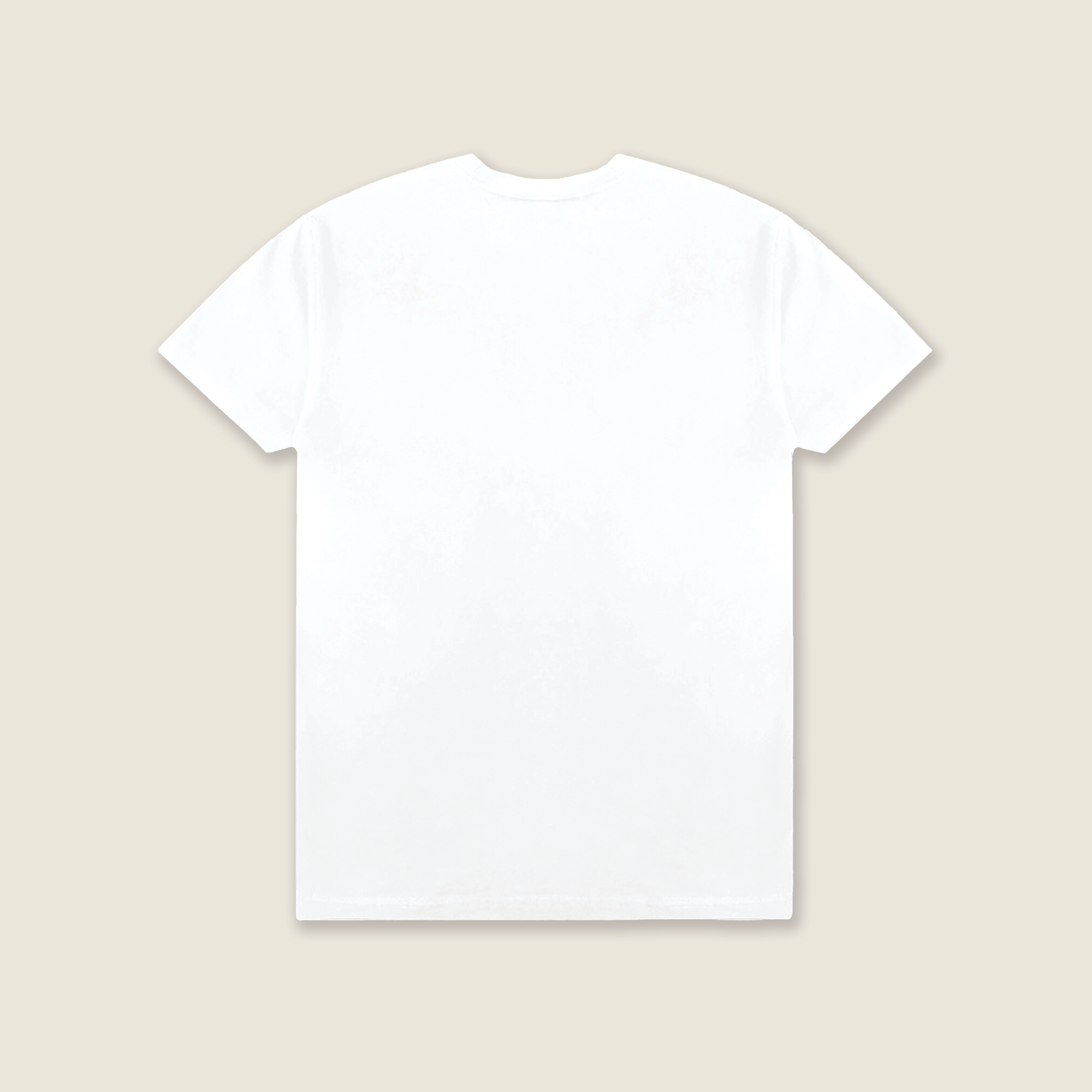 Aztec Pocket Tee