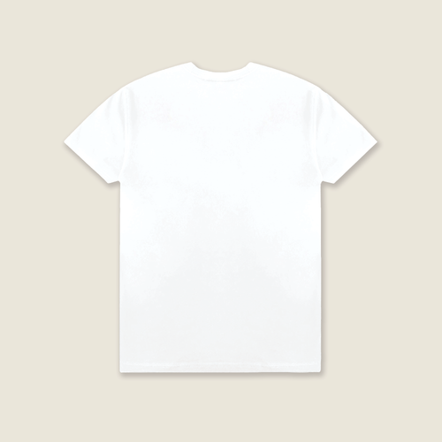 Aztec Pocket Tee