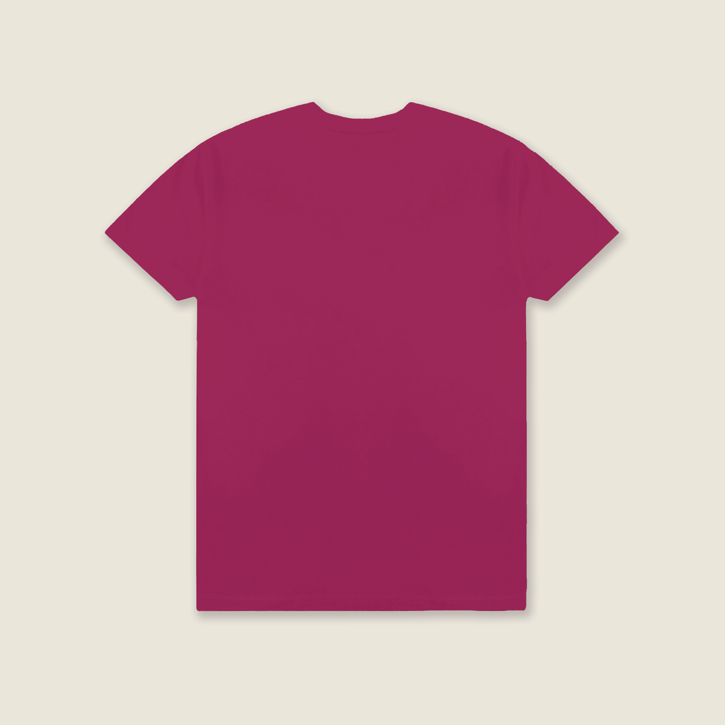 Plectrum Pocket Tee