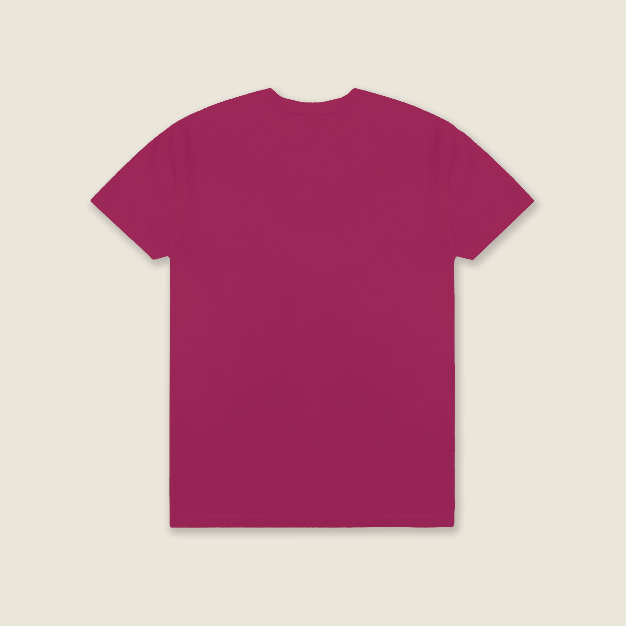 Plectrum Pocket Tee