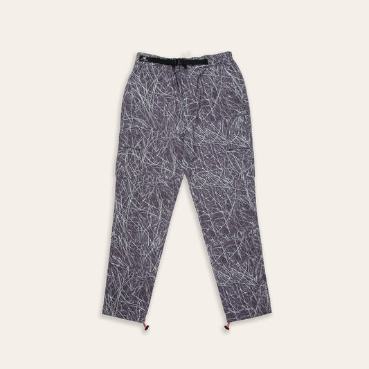 Strikeforce Cargos | Grey