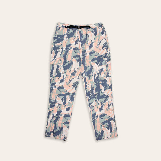 Strikeforce Cargos | Pastel