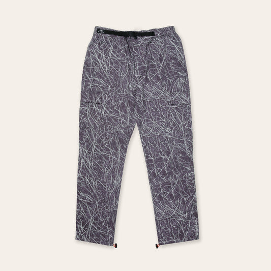 Strikeforce Cargos | Grey