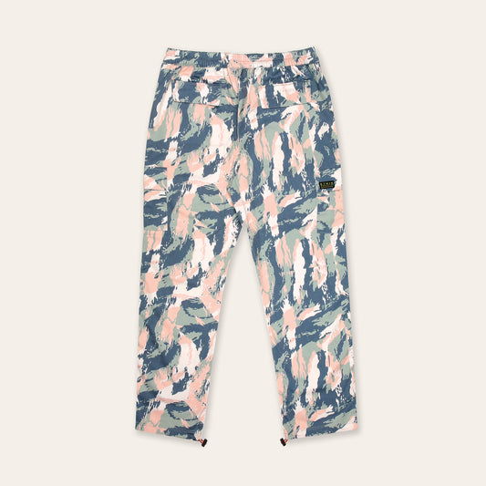 Strikeforce Cargos | Pastel