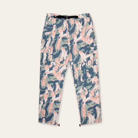 Strikeforce Cargos | Pastel
