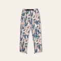 Strikeforce Cargos | Pastel