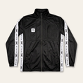 OG Sport Track Jacket | Black (c. 2018)