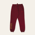 Buried Truth Joggers