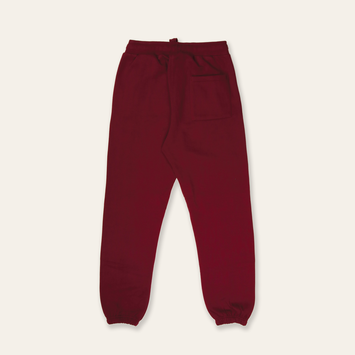 Buried Truth Joggers