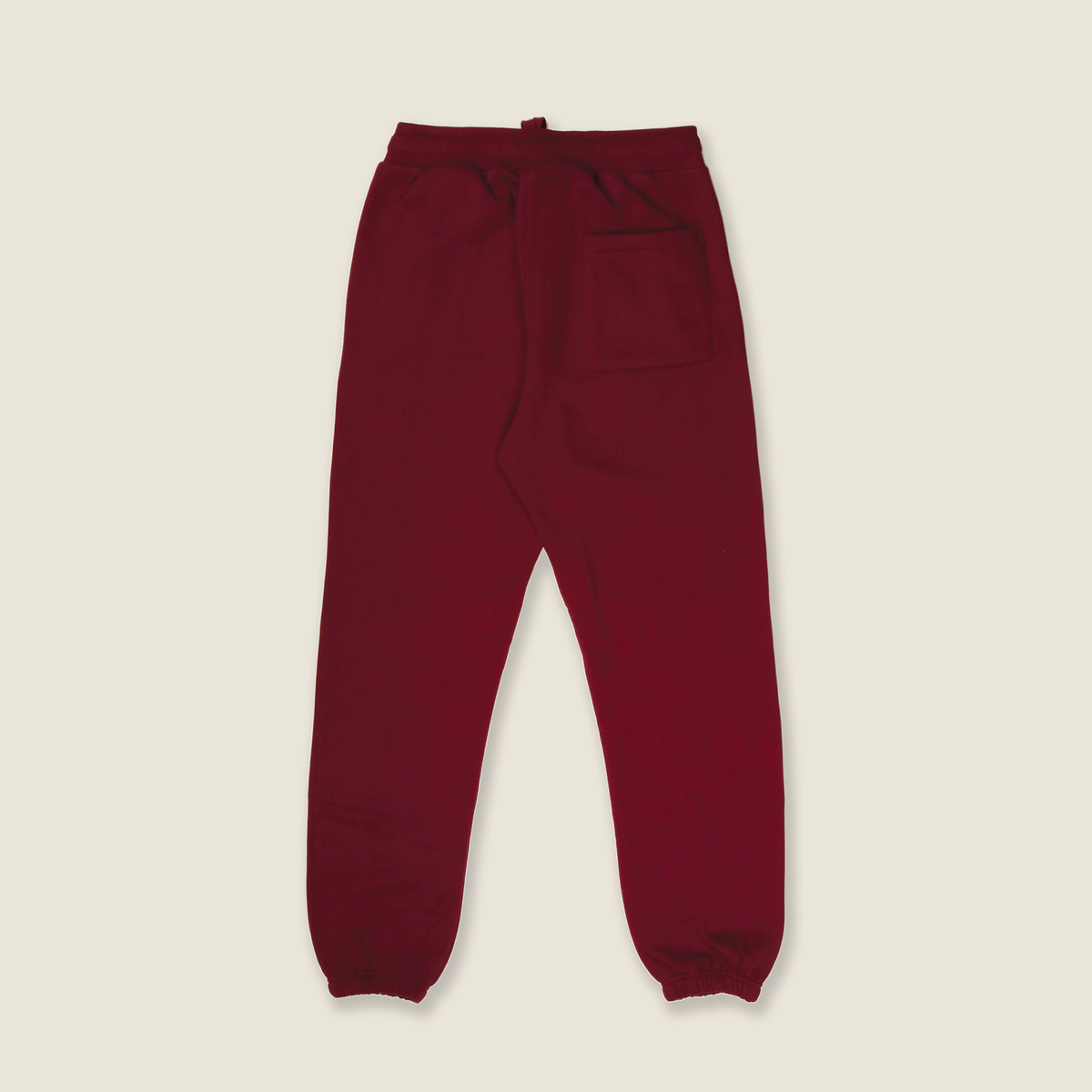 Buried Truth Joggers