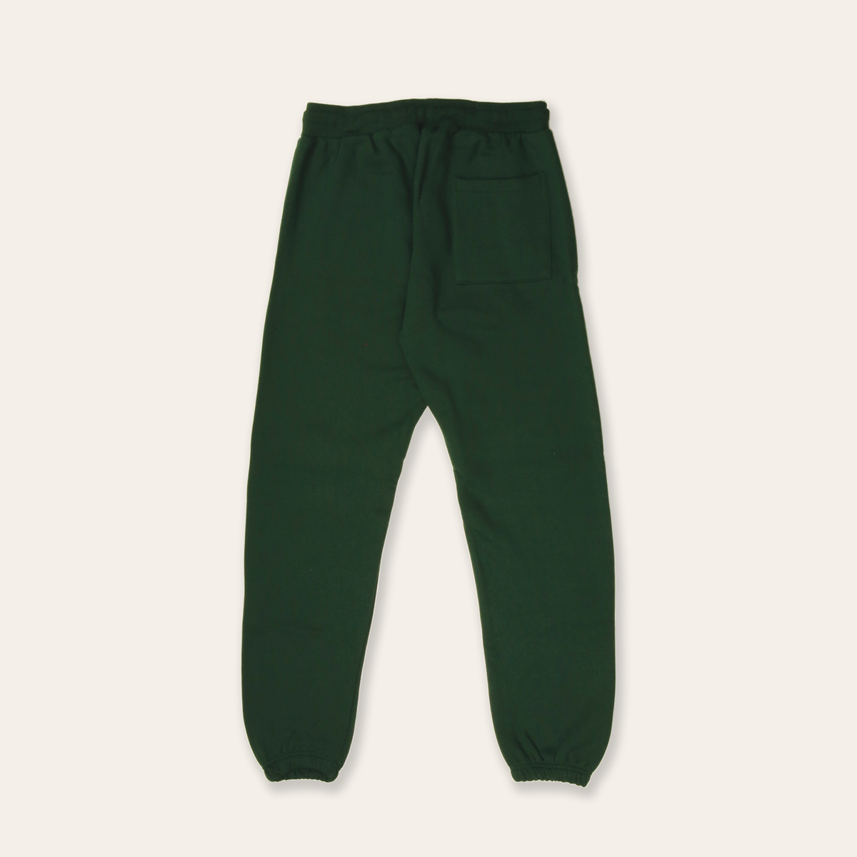 Buried Truth Joggers
