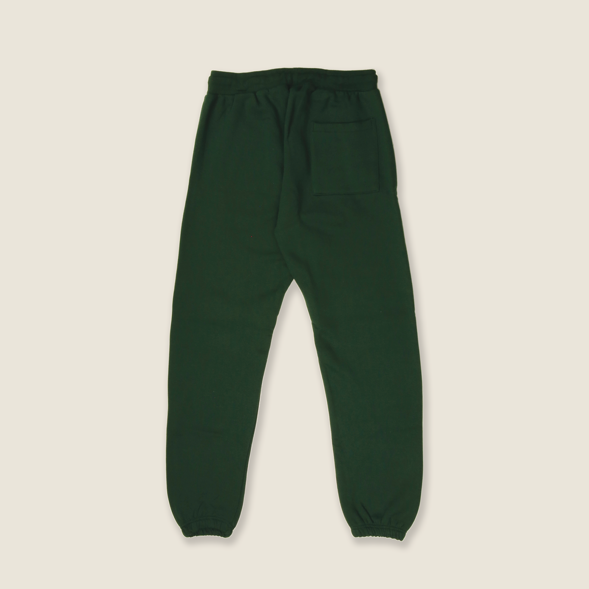 Buried Truth Joggers
