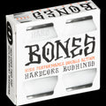 Bones Hard Bushings