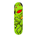 BH SCHAAR GOOP GUY XL DECK-8.38