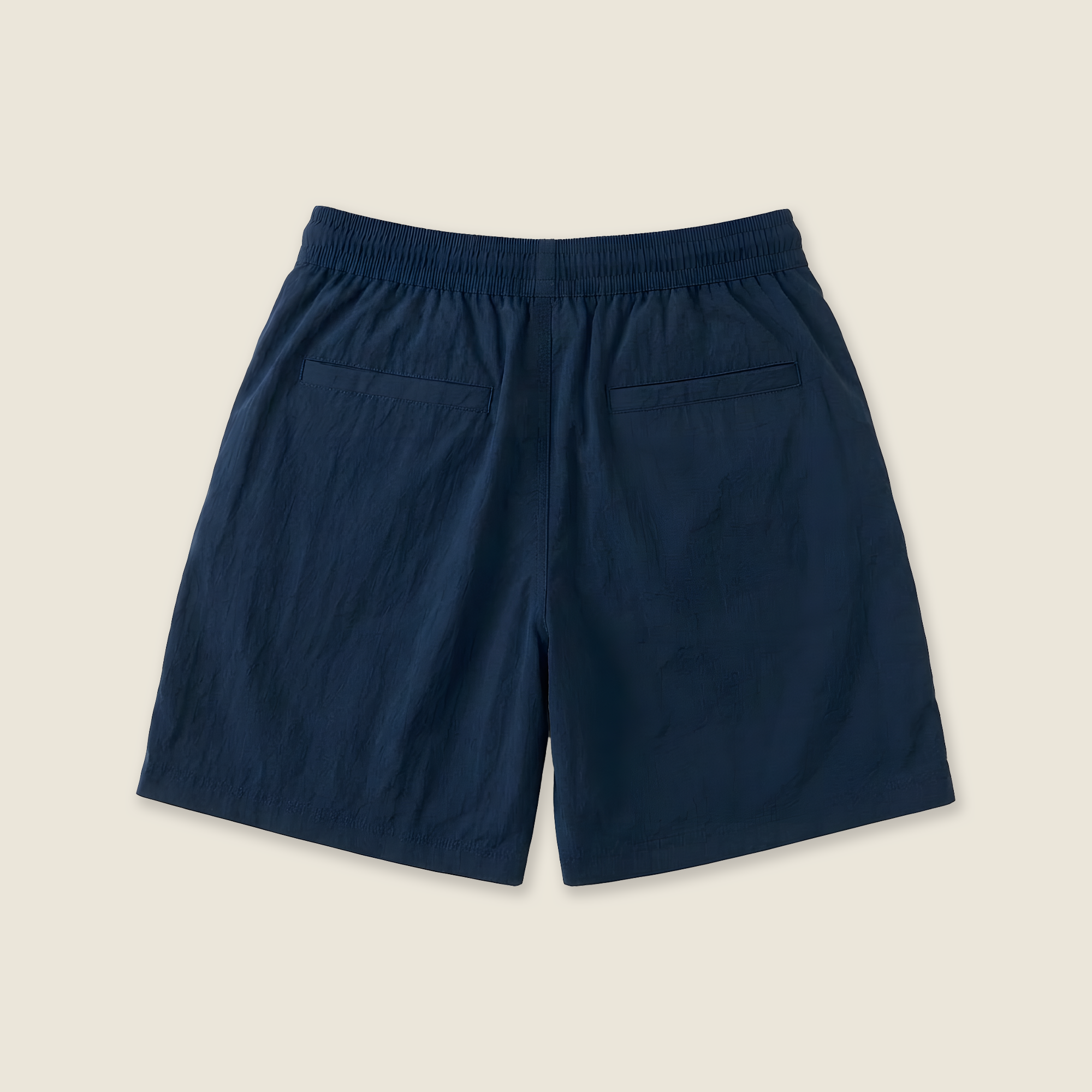 Tech Fishing Shorts | Azure