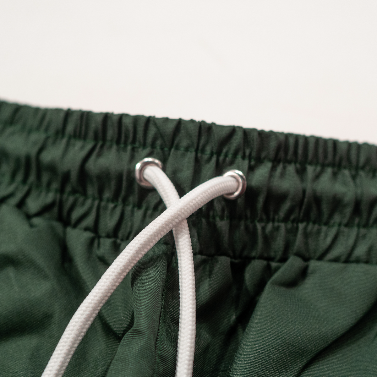 Tech Fishing Shorts | Natural