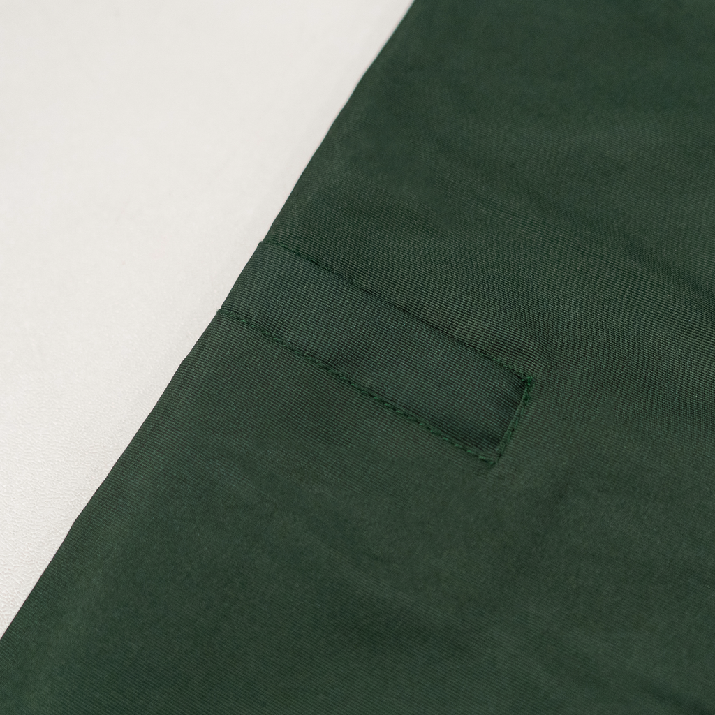Tech Fishing Shorts | Natural