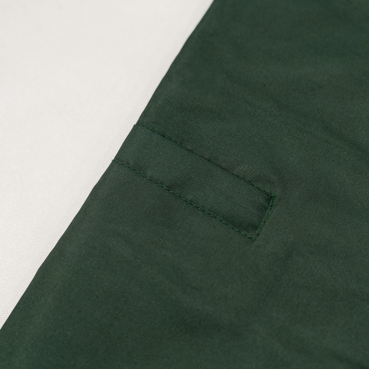 Tech Fishing Shorts | Natural