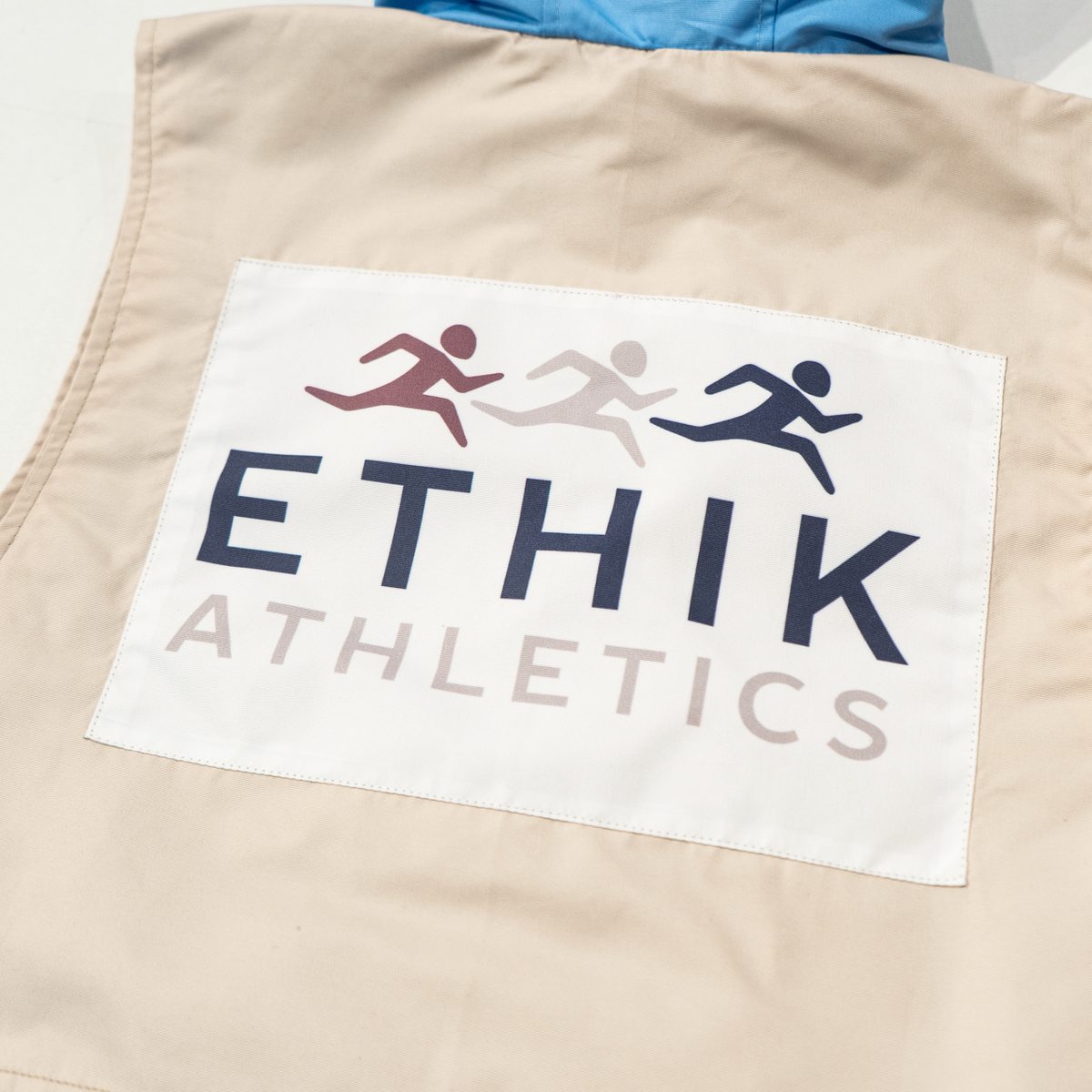 Tech Fishing Vest