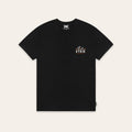 New Dawn Tee