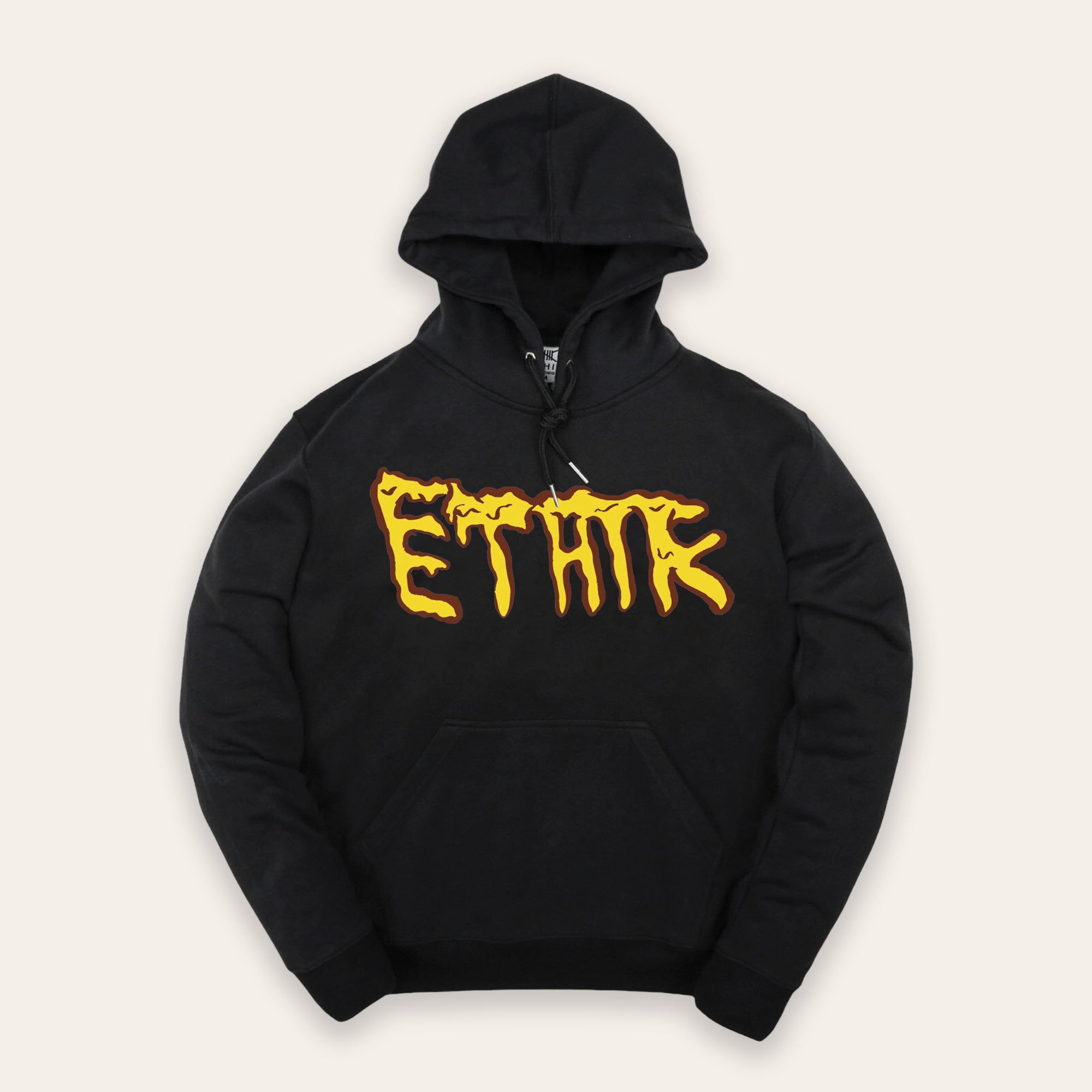 Ethik Worldwide