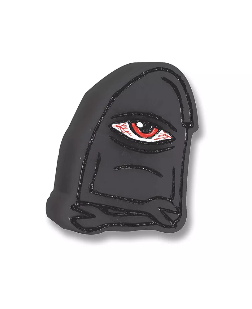 TOY MACHINE BLOODSHOT WAX