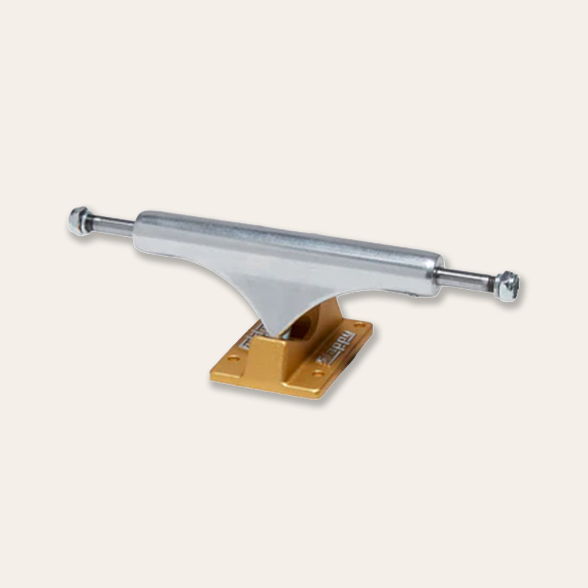 Slappy - ST1 Inverted Hollow Light Trucks - 8.0