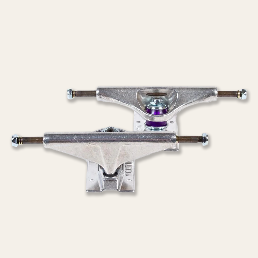 Venture 6.1 Trucks 8.62+