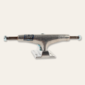 Thunder - Hollow-Lt Polished II 147
