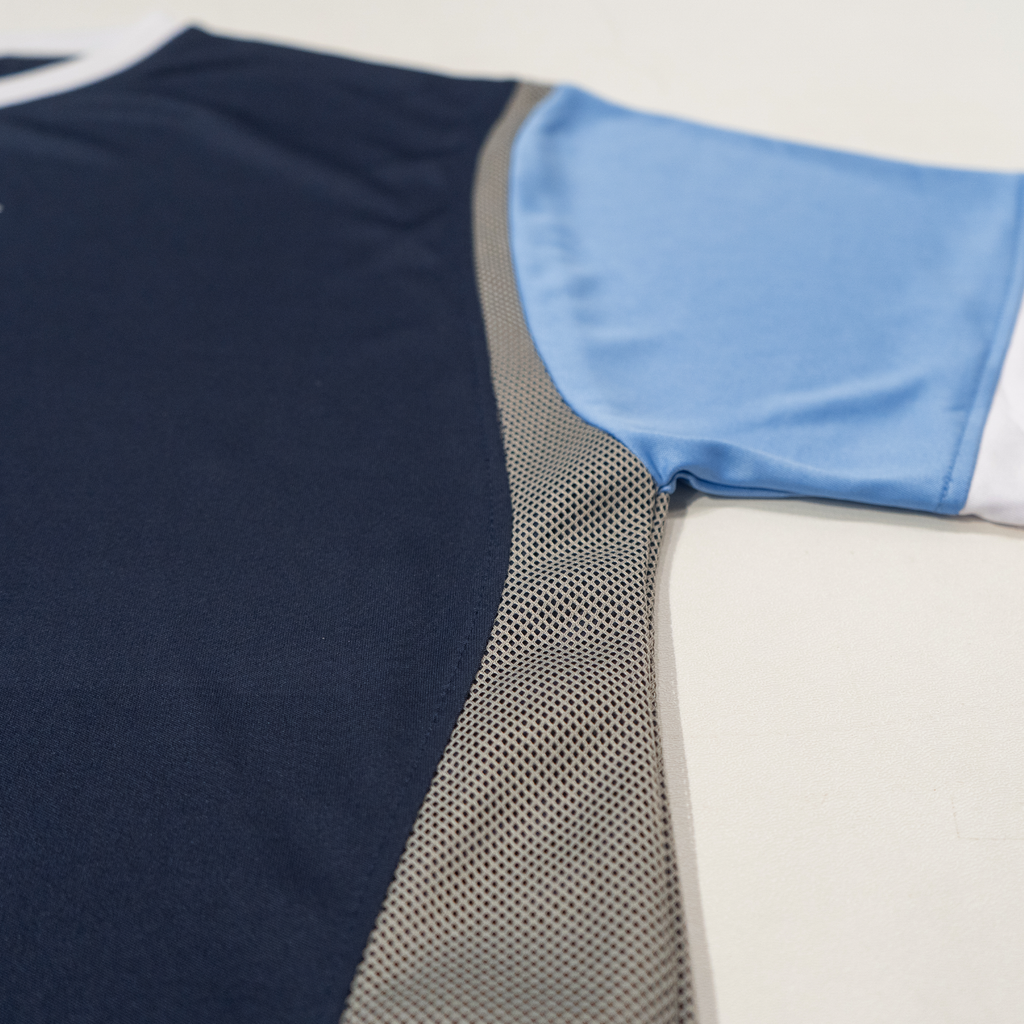 Waves Tee