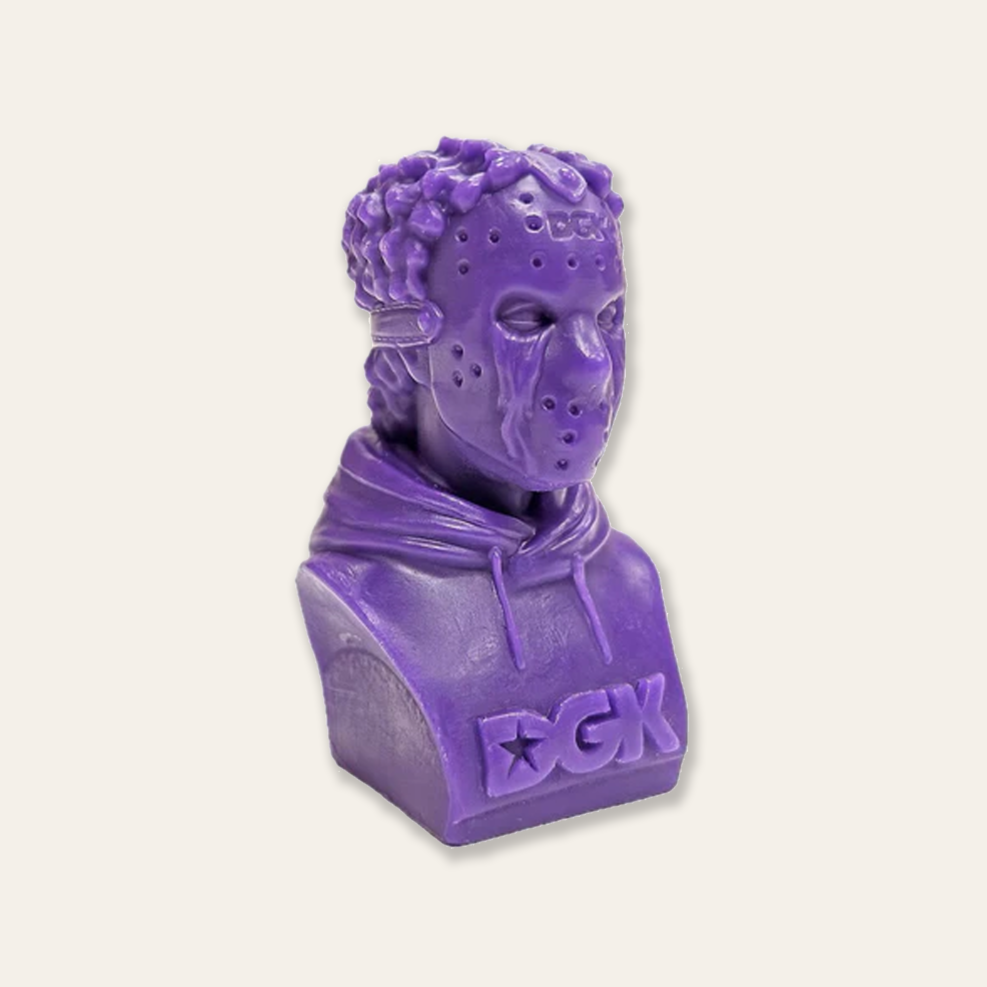 DGK GOON WAX