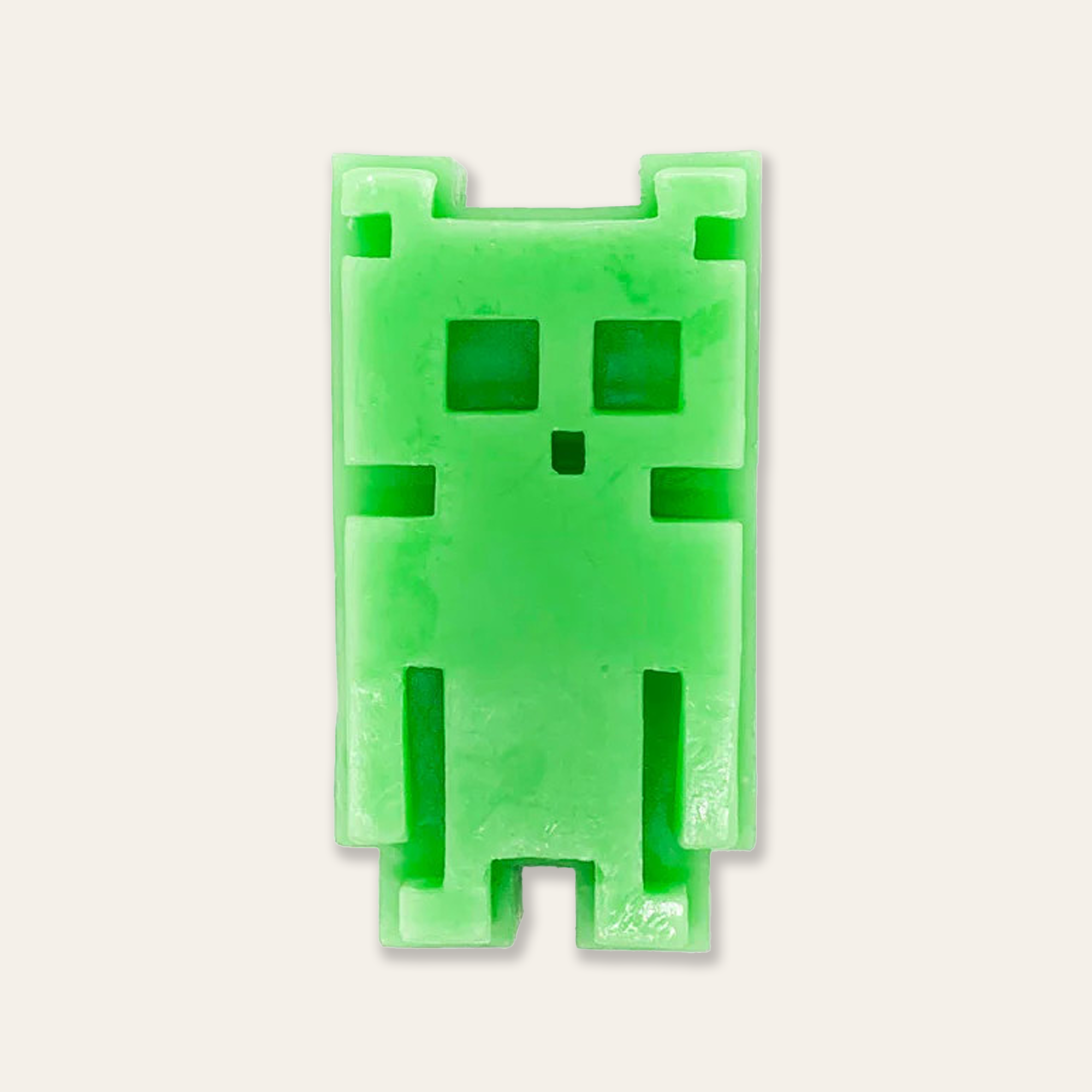 DARKROOM INVADER WAX
