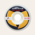 550 Wheel Co. - 100A 53mm - KT Steel Swords