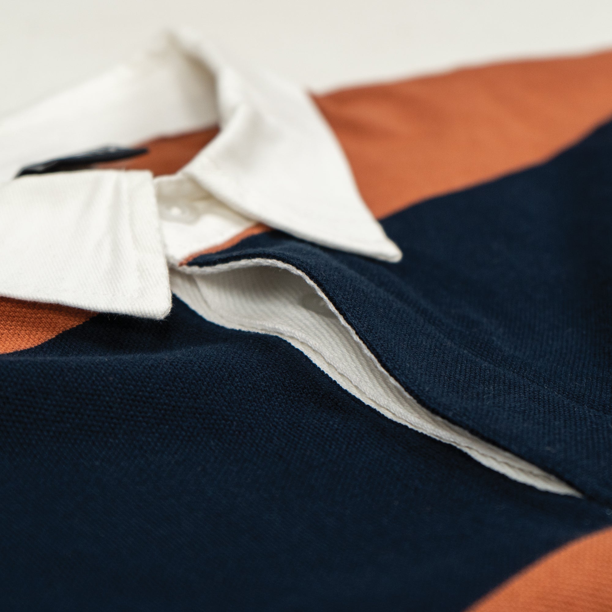 Campus Rugby | Caramel