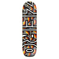 ZERO STIPO BOLD DECK-8.0
