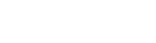 Ethik Worldwide