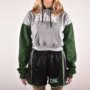 Women's OG Ethik Hoodie