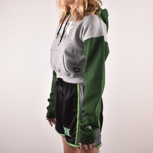 Women's OG Ethik Hoodie