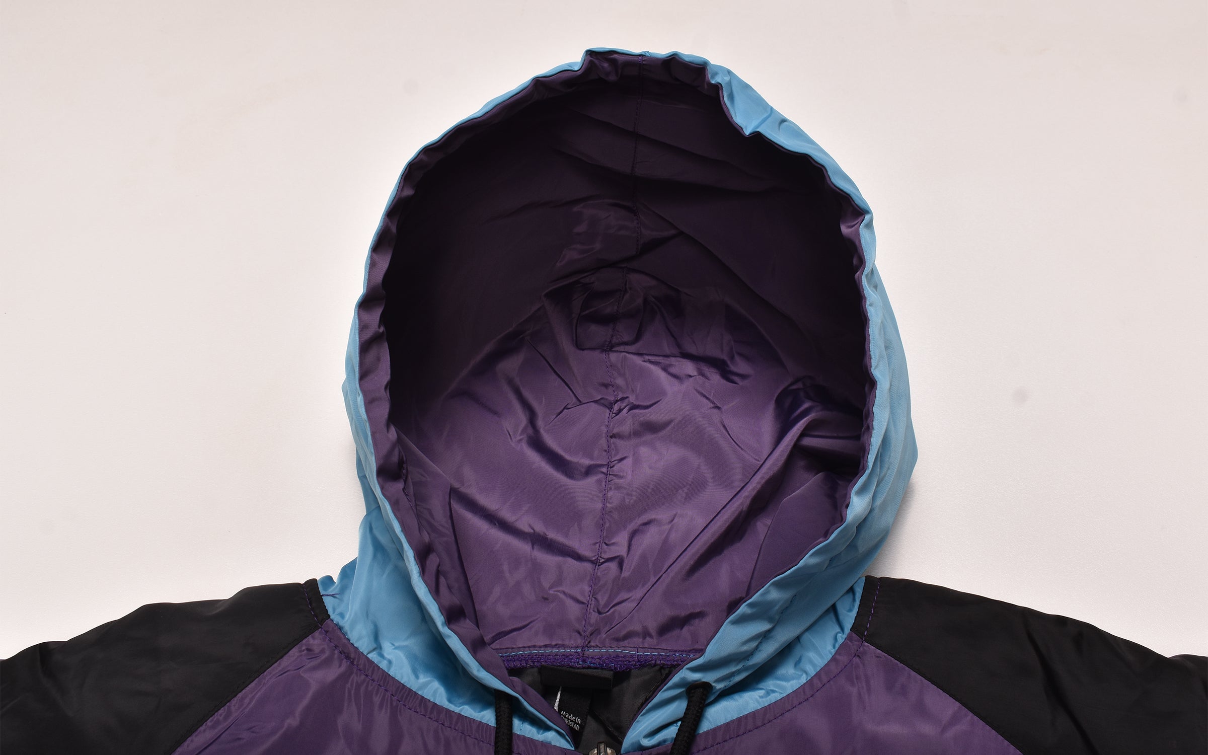 Women's Charlestown Jacket