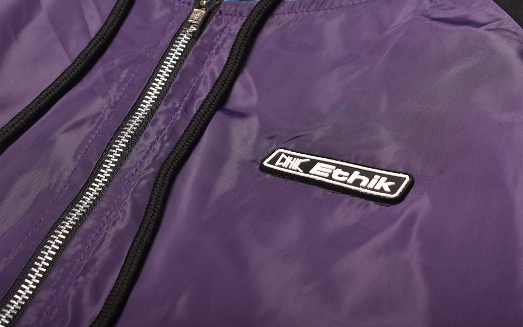 Women's Charlestown Jacket