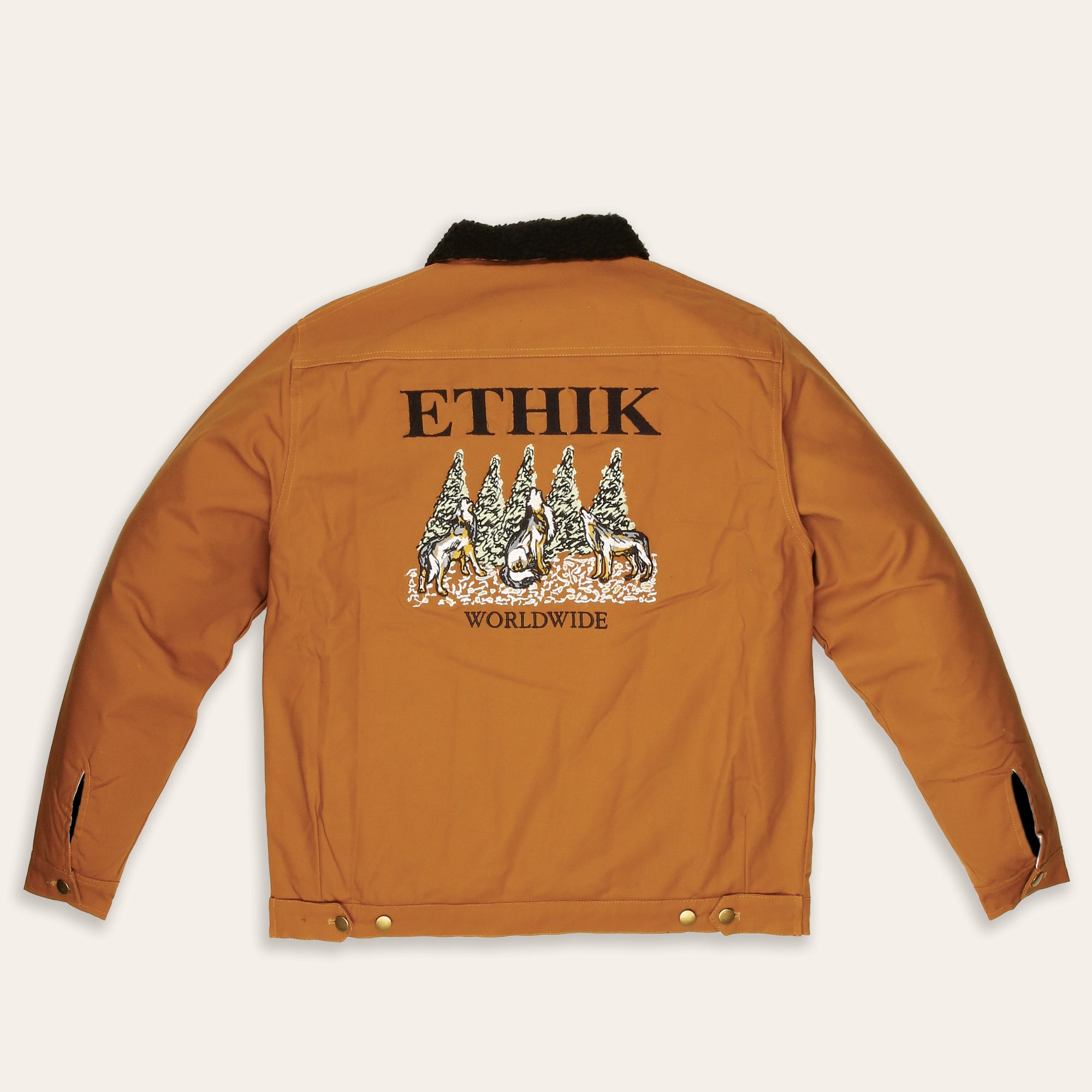 Fall 2023 – Ethik Worldwide