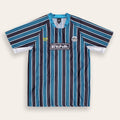 Elástico Soccer Jersey | Blue