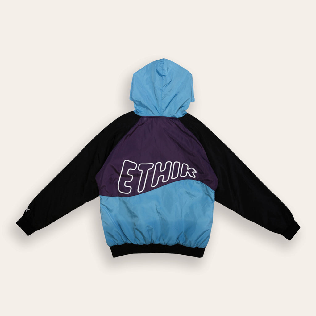 Women's Charlestown Jacket