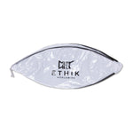 Ethik Beach Ball