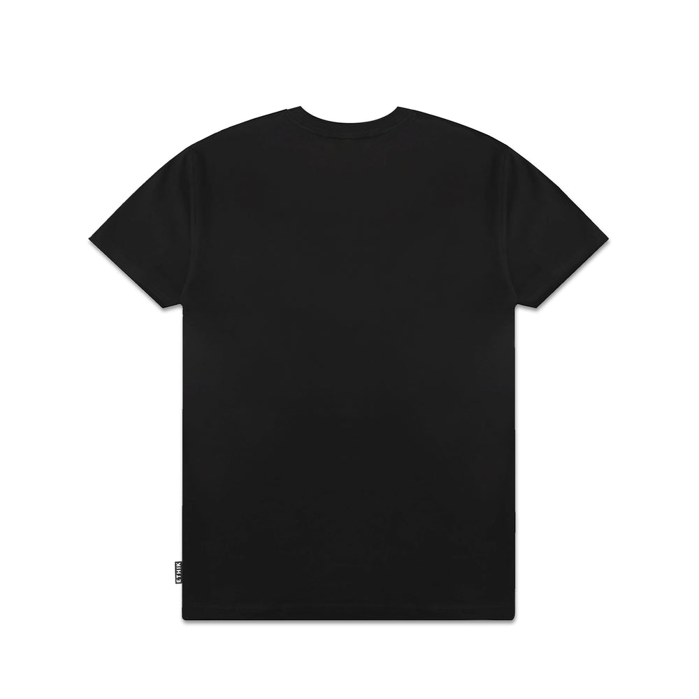 
            
                Load image into Gallery viewer, Rest In Pieces Tee |  Black
            
        
