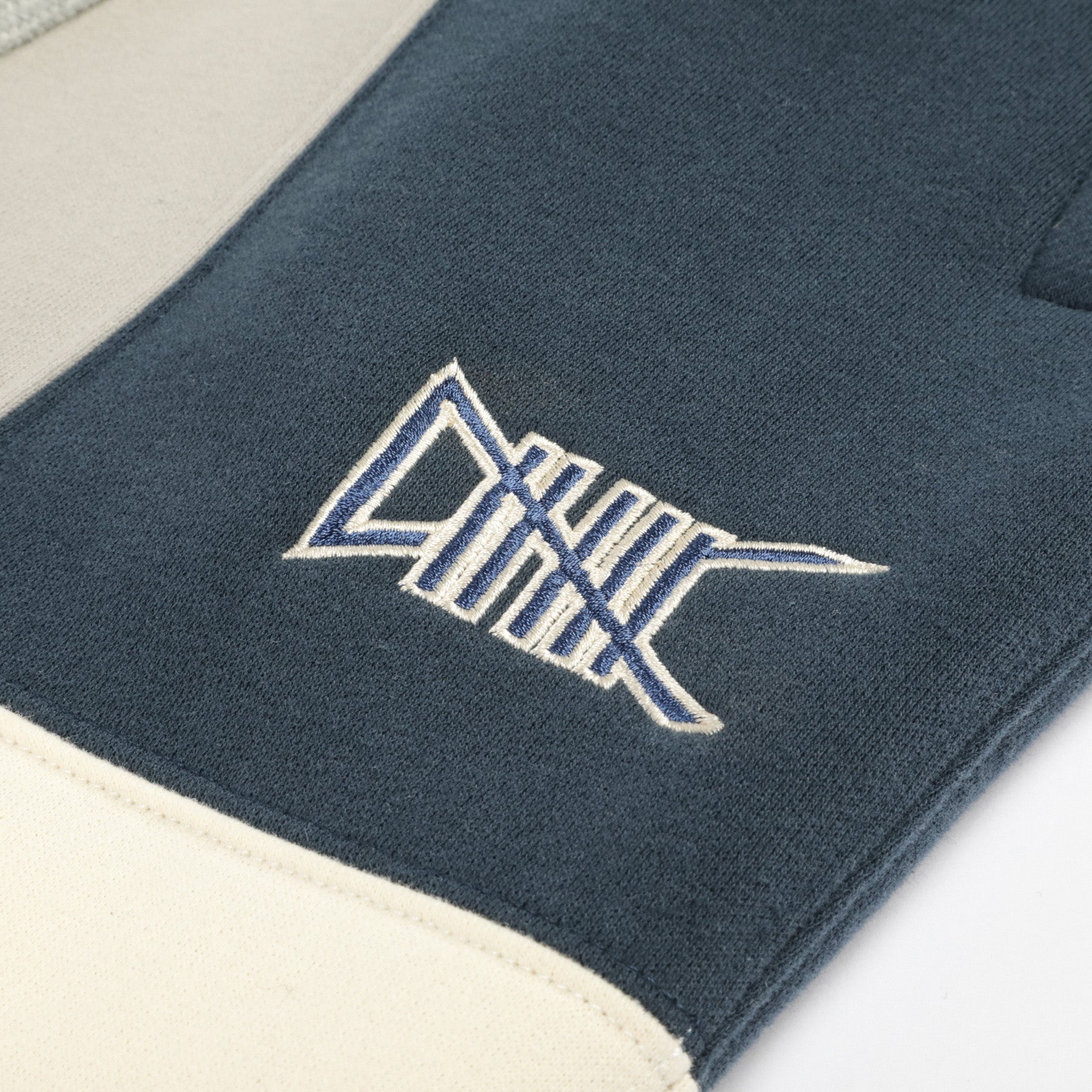 Womens Chopped Up Sweatpants