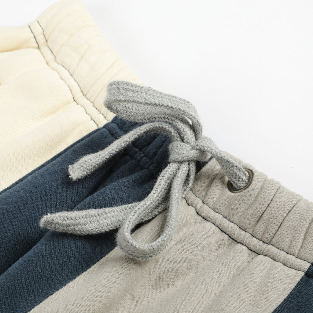 Womens Chopped Up Sweatpants